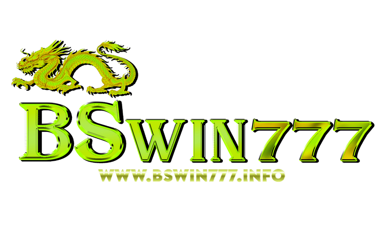 bswin777.info